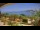 Webcam in Zakynthos, 39.8 mi away