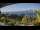 Webcam in Zante, 0 km