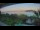 Webcam in Zakynthos, 108.4 km entfernt