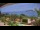 Webcam in Zakynthos, 103 km entfernt