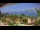 Webcam in Zakynthos, 100.6 km entfernt
