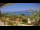 Webcam in Zakynthos, 25.4 mi away