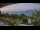 Webcam in Zakynthos, 38.8 mi away