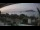 Webcam in Zakynthos, 41.8 mi away