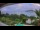 Webcam in Zakynthos, 0 km entfernt