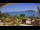 Webcam in Zakynthos, 78.1 km entfernt
