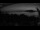 Webcam in Zakynthos, 60.9 mi away