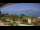 Webcam in Zakynthos, 0 km