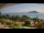 Webcam in Zakynthos, 108.4 km