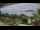 Webcam in Zakynthos, 91.2 km