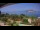 Webcam in Zakynthos, 101.5 km