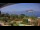 Webcam in Zakynthos, 83.1 km