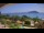 Webcam in Zakynthos, 131.8 km