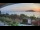 Webcam in Zakynthos, 100.6 km