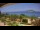 Webcam in Zakynthos, 65.8 km