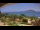 Webcam in Zakynthos, 41.2 km