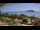 Webcam in Zakynthos, 41.2 km