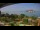Webcam in Zakynthos, 100.6 km