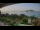 Webcam in Zakynthos, 13.1 km
