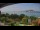 Webcam in Zakynthos, 91.2 km