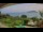 Webcam in Zakynthos, 100.6 km