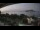 Webcam in Zakynthos, 103 km