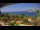 Webcam in Zante, 91.2 km