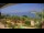 Webcam in Zakynthos, 0 km