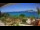 Webcam in Zakynthos, 78.1 km