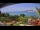 Webcam in Zante, 0 km