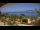 Webcam in Zakynthos, 160.1 km entfernt