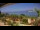 Webcam in Zakynthos, 0 mi away