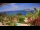 Webcam in Zakynthos, 5.1 mi away