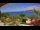 Webcam in Zakynthos, 108.4 km entfernt