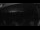 Webcam in Zakynthos, 11.6 mi away
