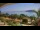 Webcam in Zante, 128 km
