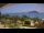 Webcam in Zakynthos, 78.1 km