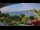 Webcam in Zakynthos, 39.8 mi away