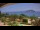 Webcam in Zakynthos, 68.6 km