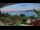 Webcam in Zakynthos, 38.8 mi away