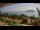 Webcam in Zakynthos, 50.8 mi away