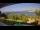 Webcam in Zakynthos, 41.8 mi away