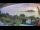 Webcam in Zante, 83.1 km