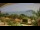 Webcam in Zakynthos, 91.2 km