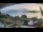 Webcam in Zakynthos, 15.9 mi away