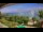 Webcam in Zakynthos, 0.9 mi away
