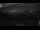 Webcam in Zakynthos, 26.7 mi away