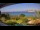 Webcam in Zakynthos, 160 km