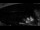 Webcam in Zakynthos, 50.8 mi away