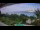 Webcam in Zante, 2.3 km